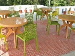 Sri Durga Residency Bed & Breakfast Yercaud Exterior photo
